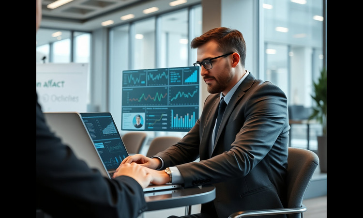 UAE Gratuity: When Can Employers Deduct It?